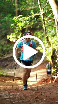 BIB:  <button type="button" onclick="openModal(27821811)" class="btn btn-primary btn-sm float-right" data-toggle="modal" data-target=".modal-high-quality">
                <i class="fa fa-download"></i> Download
                </button>